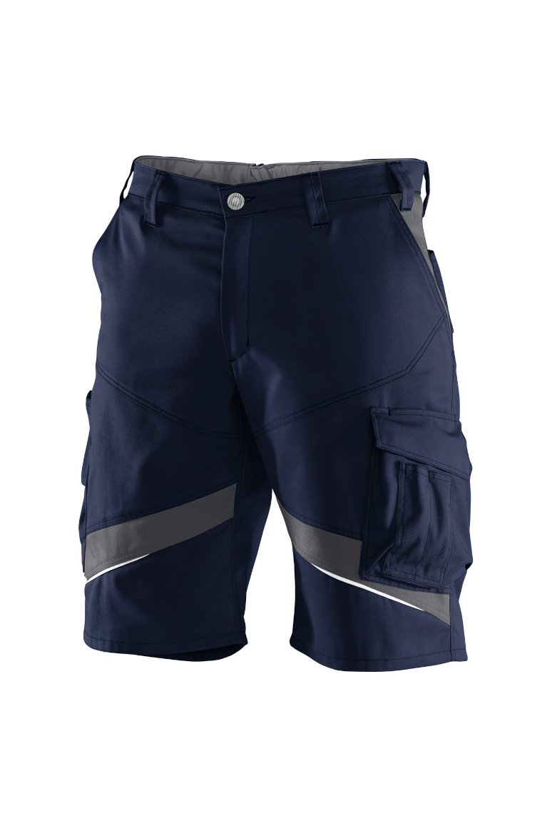 KÜBLER ACTIVIQ Shorts